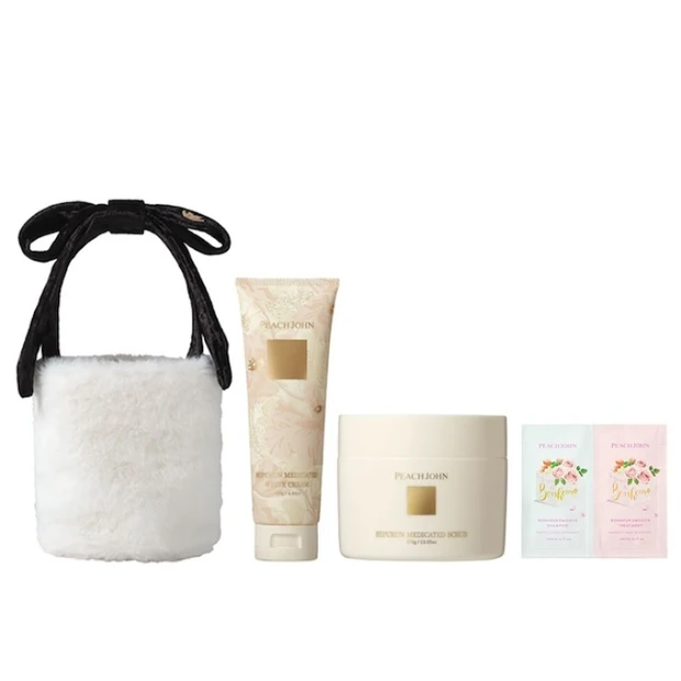 【新品未開封】エスティーローダー グッドアズゴールド 2022 クリスマスコフレ エスティ ローダー］グッド アズ ゴールド 2022［2022年 11月